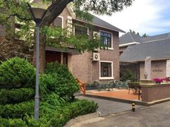 -雪园(南山街店)