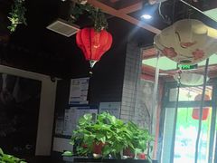 -蠔友汇(皇姑店)