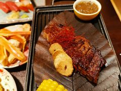 -华福羊汤馆(小市总店)