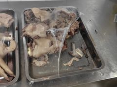 -张泽小阿弟羊肉馆