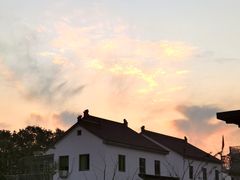 -同里国家湿地公园