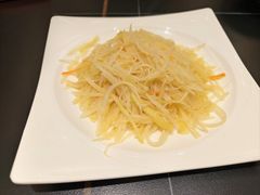 -莞香楼·正宗东莞菜(东升店)