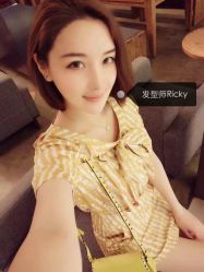 Mirror Salon-3AM HAIR SALON烫发染发接发