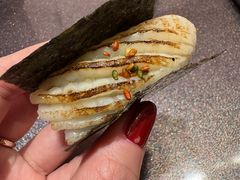 -小十Omakase(地王大厦店)