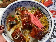 -太郎的家·平价日料(曼巴特店)