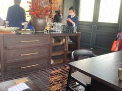 -卯时·龙光雅宴·精致锡帮菜(惠山古镇店)
