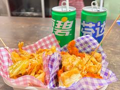 -兄弟砂锅(陆家巷店)