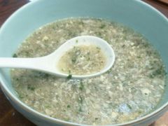 -清真悦宾楼食府(海湖店)