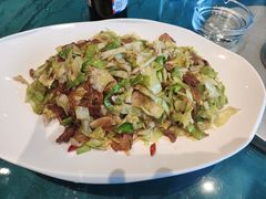 -大连湾旭日饭店(大连湾店)