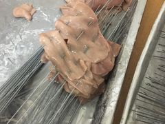 -建国烧烤(建乐路店)