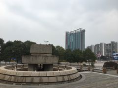 -沙县小吃文化城