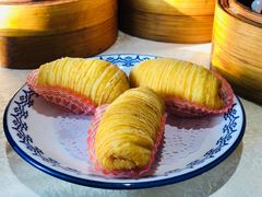 -泮金大塘(北二七路店)