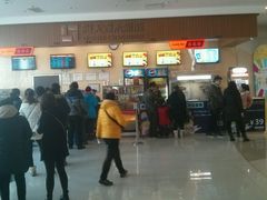 android_upload_pic-映画影院(信悦汇店)
