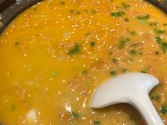 -蝴蝶里·粤菜·点心(龙湖杭州金沙天街店)