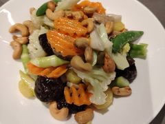 -燕春楼(海河华鼎店)