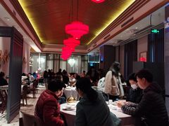 -金鸭季·北京烤鸭(深业上城店)