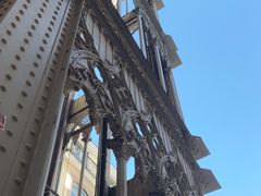 -圣胡斯塔升降机