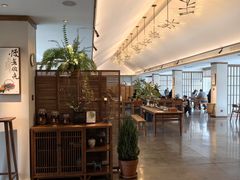 -墨宴(西洋湖店)