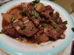 -凯鸽酒楼(大同振兴街店)