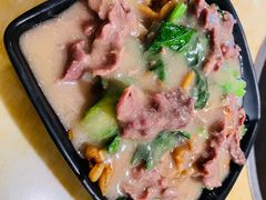 -合记汕头牛肉店(嘉禾路店)