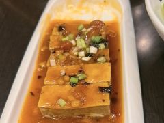 -老牌坊•鲁菜名店•地道济南菜(大观园商埠店)