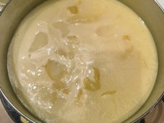 -协成海鲜火锅(情侣路店)