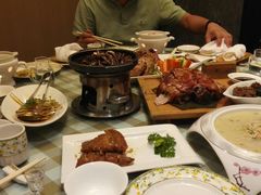 -无名居(西直门总店)