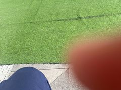 -ZM COFFEE(西安路店)