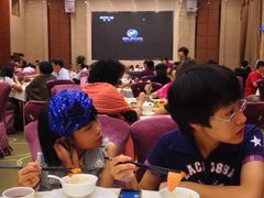 -太子园林酒家