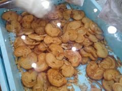 -上海哈尔滨食品厂(淮海中路店)