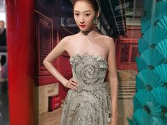 -北京杜莎夫人蜡像馆