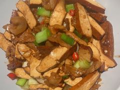 -洞庭鱼香(万科店)