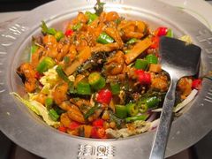 -淘蛙(广州星寰国际商业中心店)