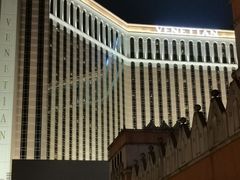-澳门威尼斯人综合度假区