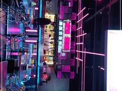 -燥次·烧烤酒场(万象城店)
