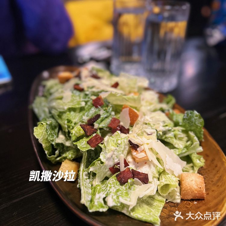 不爱巧克力，很难爱上这里