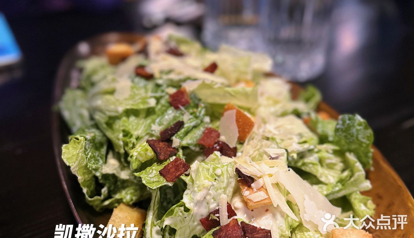 不爱巧克力，很难爱上这里