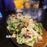 不爱巧克力，很难爱上这里