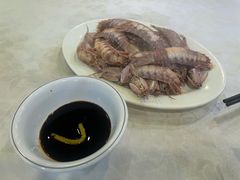 -方记洪阳餐厅(福田新村店)