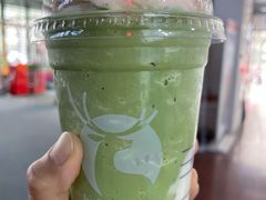 -瑞幸咖啡(华创生活广场店)