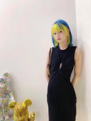 -AYO SALON