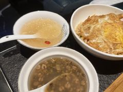 -江南足纪·影院足道·轻奢SPA(京基水贝店)