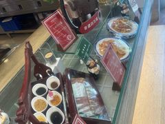 -保定会馆(红旗大街店)
