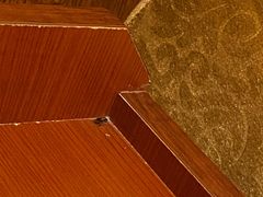 -东楠湾足浴·24H(金平路店)