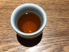 -汪爹爹武汉牛三鲜(朝外大街店)