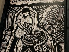 -太二酸菜鱼(石家庄万象城店)