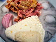 -群英会·三国菜(曹魏古城店)