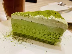 -必胜客(国展店)