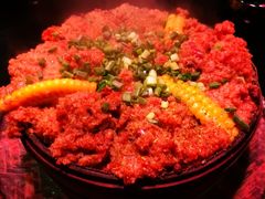 -醉小酒馆·川菜·江湖菜·重庆菜(观音桥旗舰店)