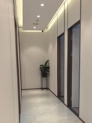 点击看大图 -禾丽康美医疗美容医院